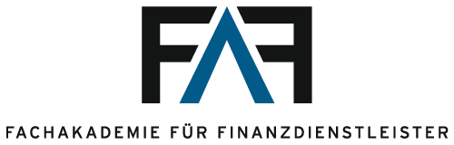 faf logo rgb