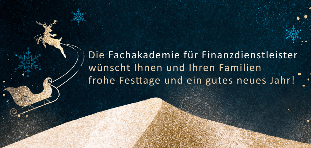 weihnachten-faf-2022