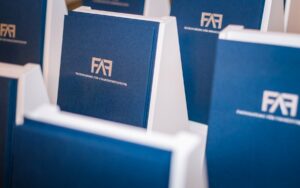 FAF-Diplomverleihung-2018 (3)-min