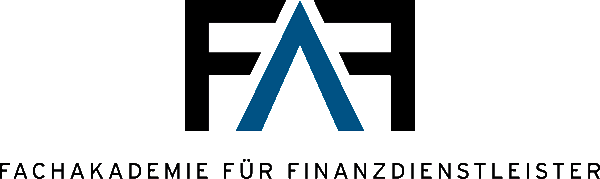 FAF-Logo