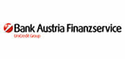 Bank Austria Finanzservice