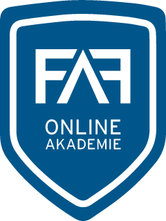 FAF-Online-Akademie