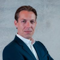heiling-min Roman Heiling