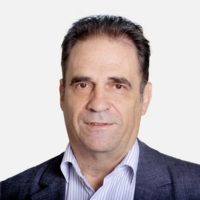 wally1-min KommR Ing. Mag. Johann Wally