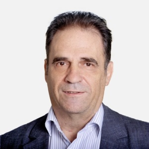 wally1-min KommR Ing. Mag. Johann Wally