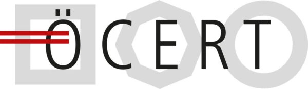 faf-new-oecert-logo