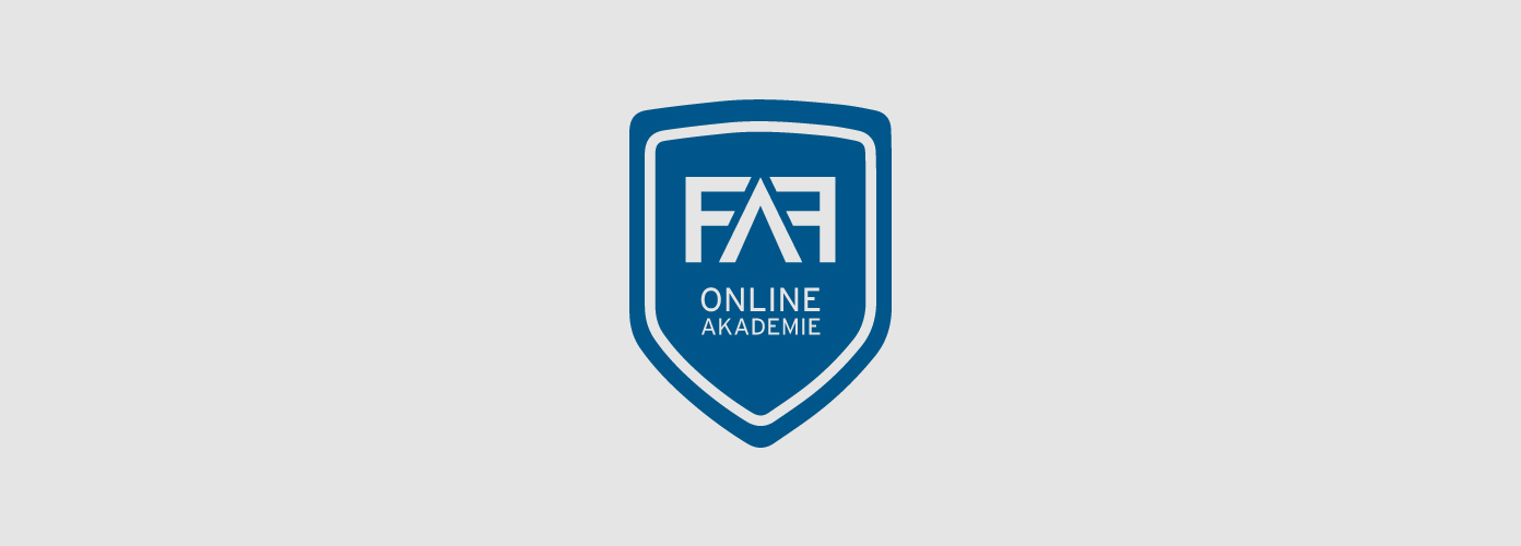 FAF Online School