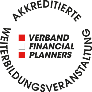 faf verband financial planners