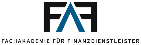 faf logo 23