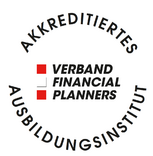 verband financial planners faf