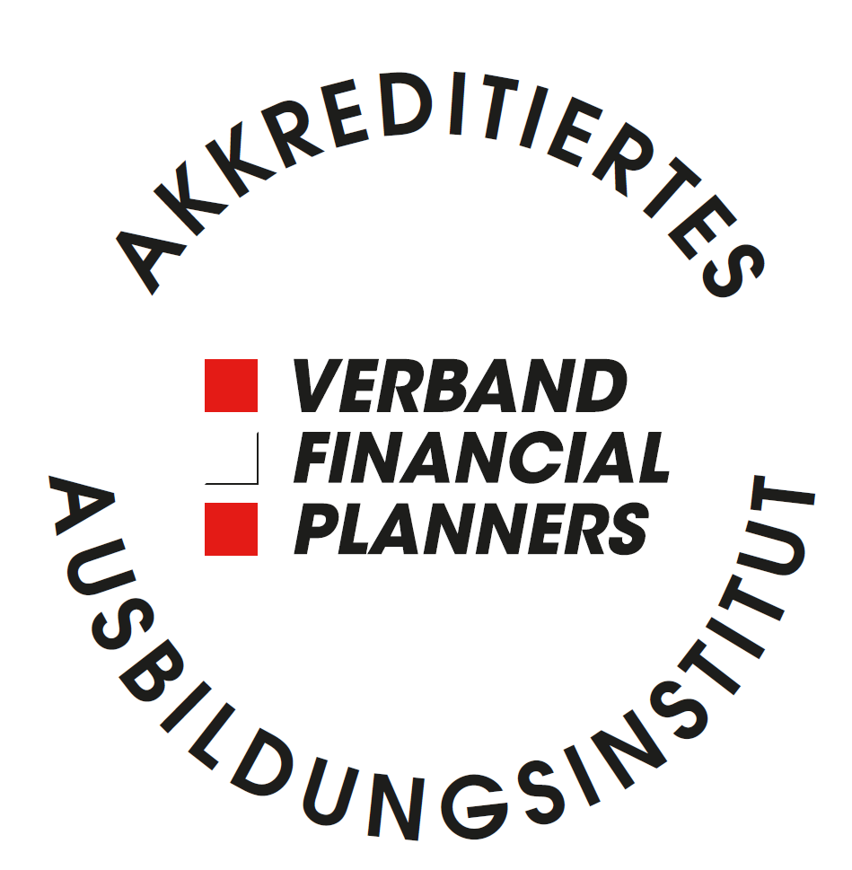 verband financial planners faf