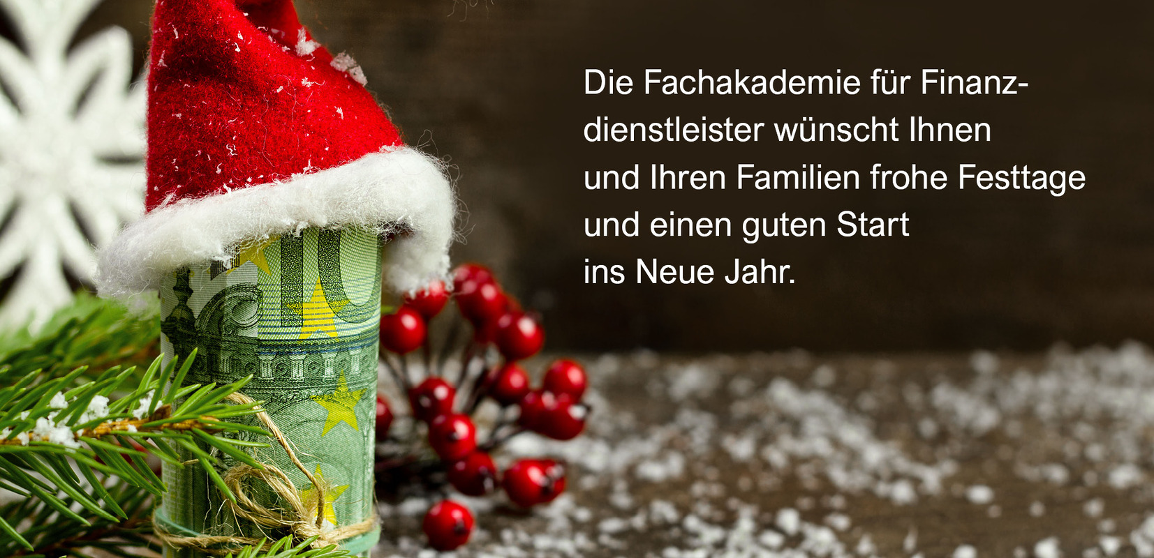 weihnachten