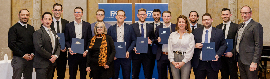 faf news 3