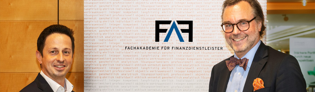 faf news 1