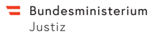 faf bundesministerium justiz