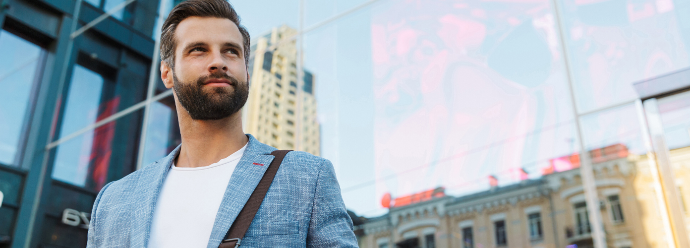 faf weiterbildungskatalog 26 adobestock 370745051