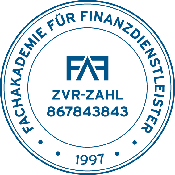 faf siegel faf siegel